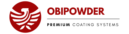 OBIPOWDER Premium Coating Systems