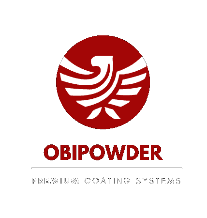 OBIPOWDER Premium Coating Systems